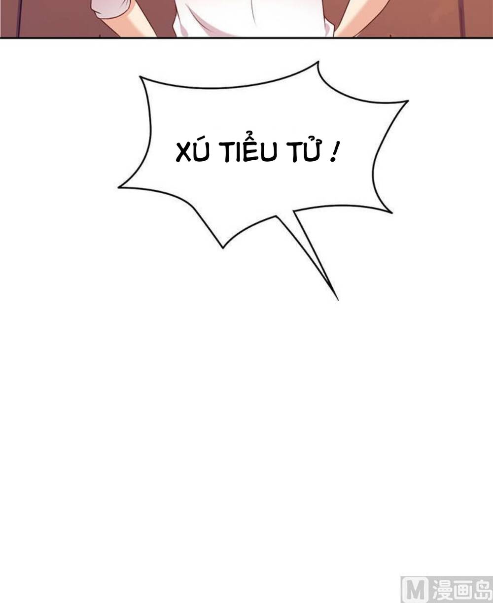 Tiêu Tiền Ở Thế Giới Khác: Chapter 21