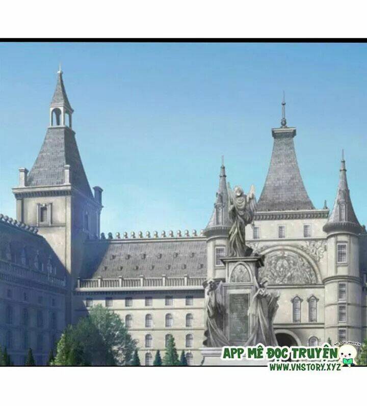 Nam Thần Ma Cà Rồng: Sủng Nhược Tiểu Lãn Thê: Chapter 79