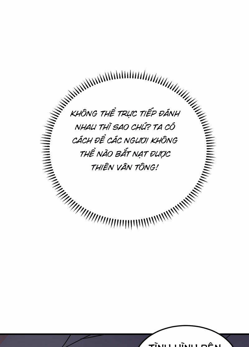 Vạn Giới Tiên Vương: Chapter 76