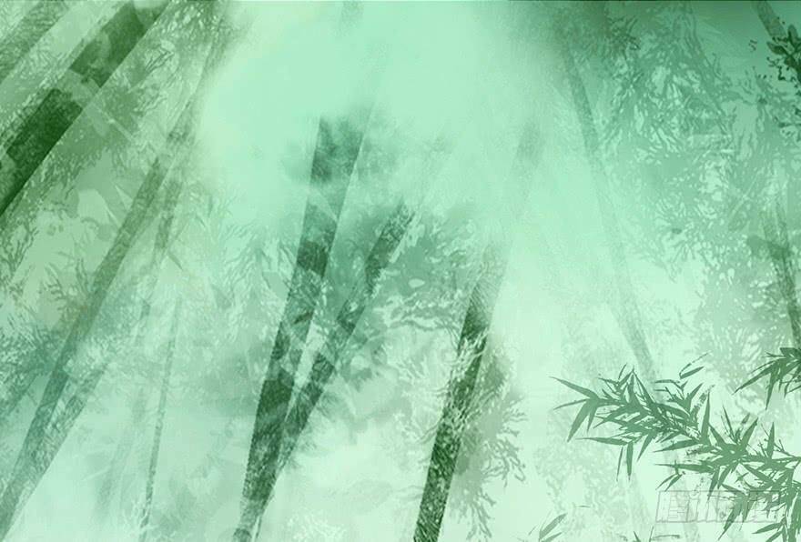 Sở Cung Tứ Thời Ca: Chapter 2