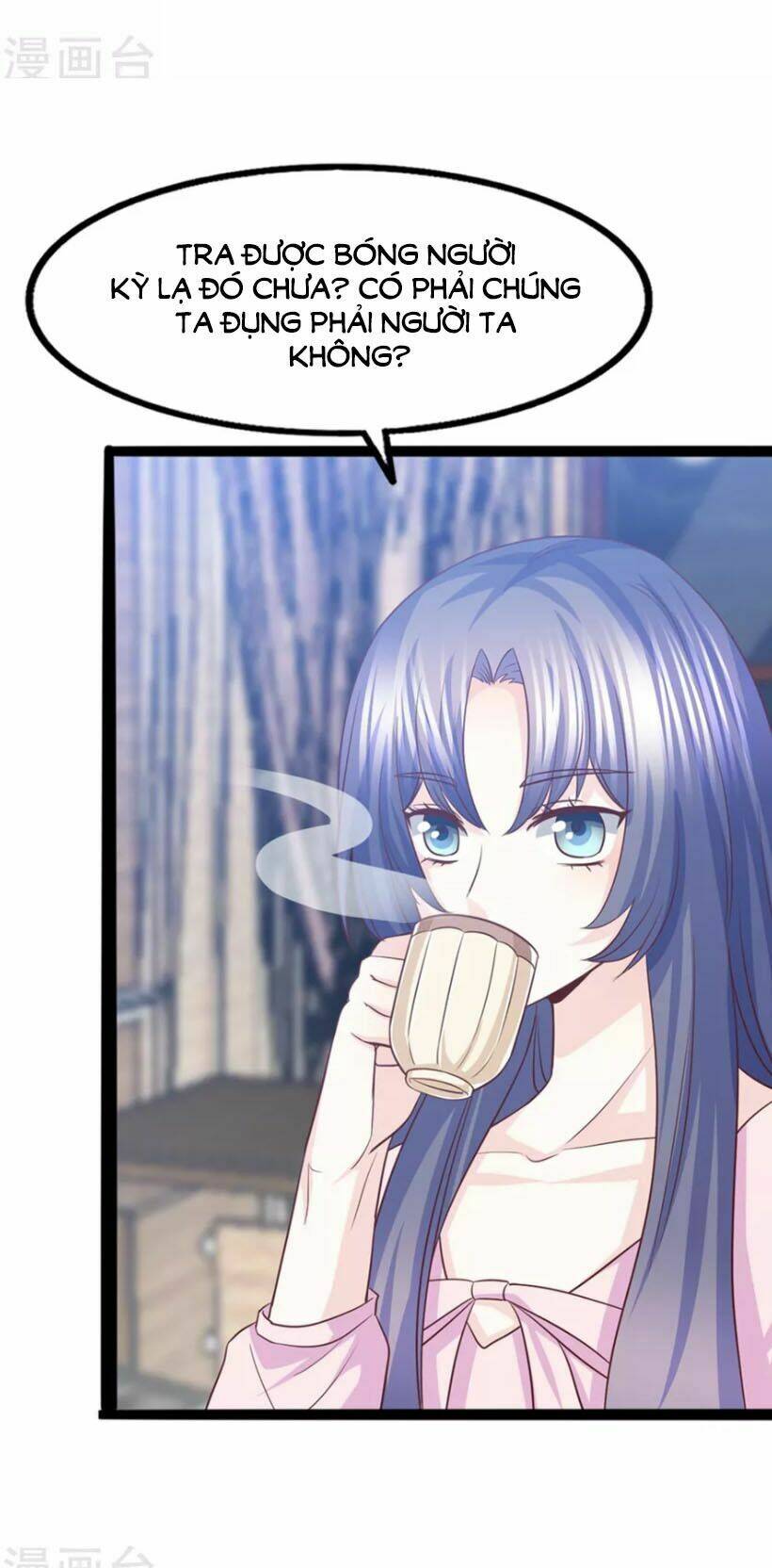 Ta Và Nam Thần Cởi Áo Ngủ Rồi: Chapter 44