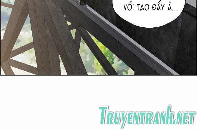 Revival Man: Chapter 15