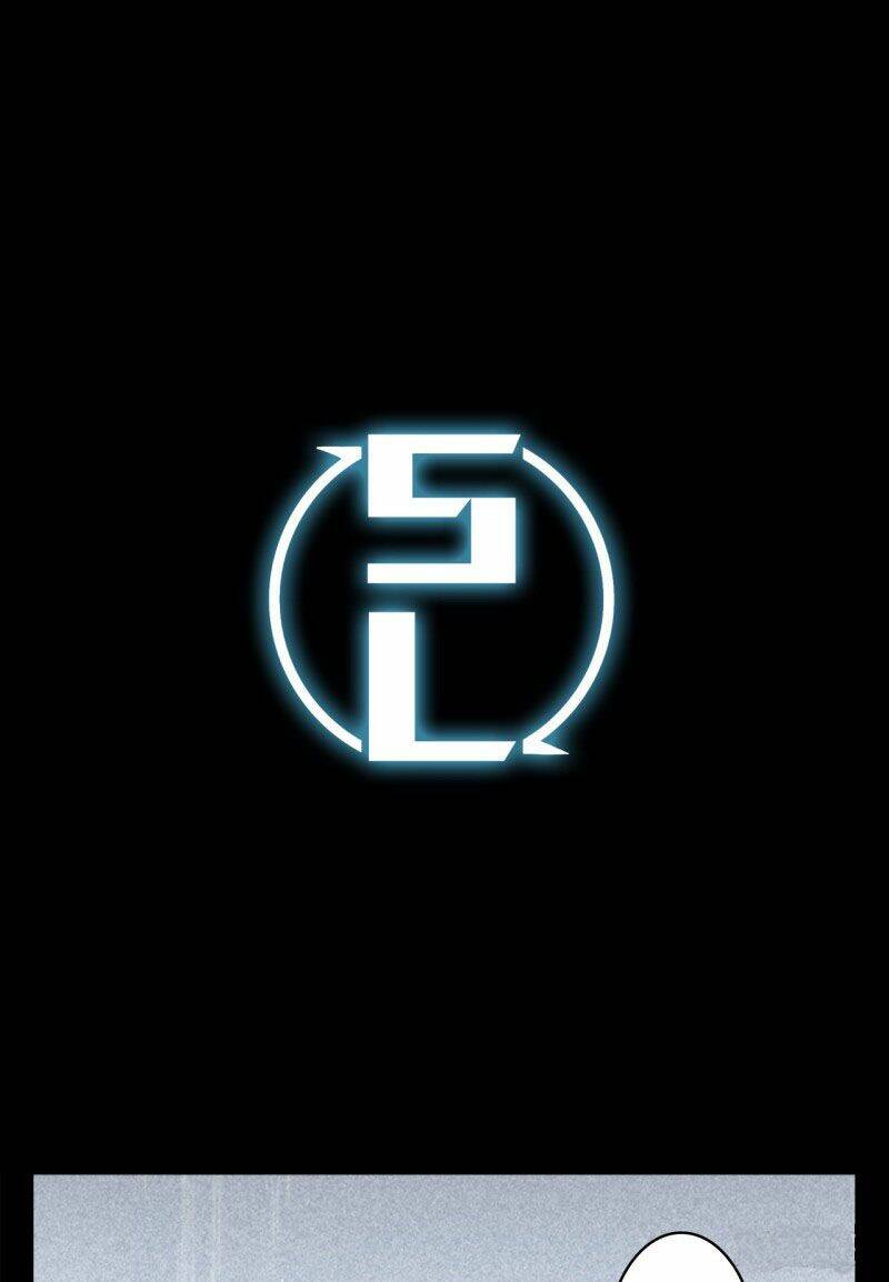 Hoan Nghênh Đến Với Trò Chơi Ác Mộng: Chapter 6