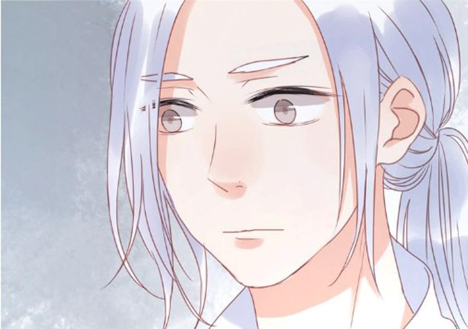 lượm được một tiểu hồ ly: Chapter 17