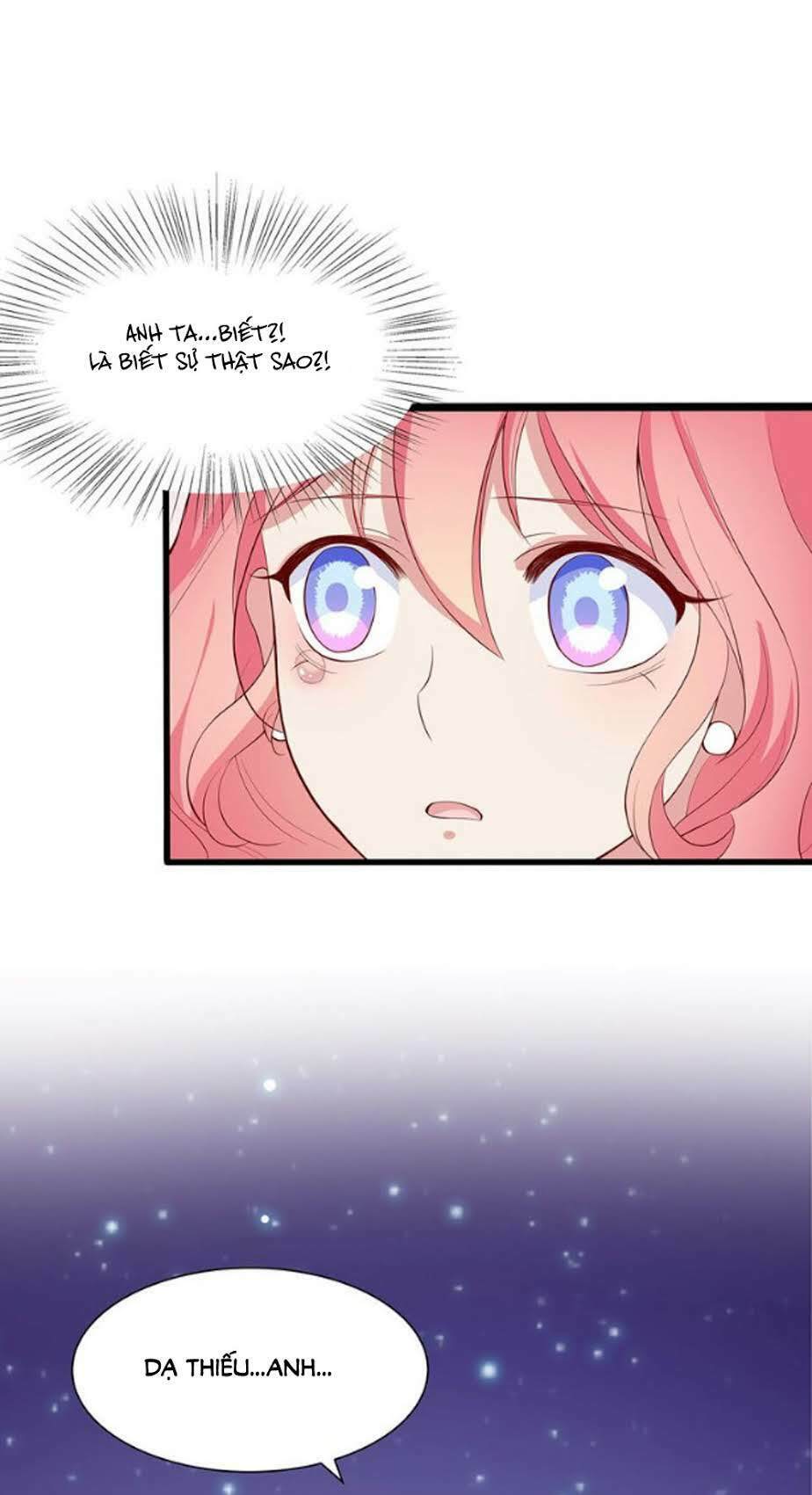 Quản Lí Ngây Ngô Và Thần Tượng Ác Ma: Chapter 10