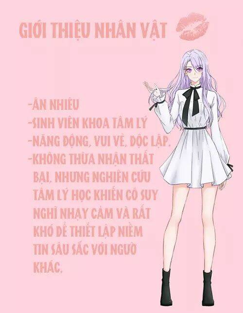 Kế Ước Ngọt Sủng:quốc Dân Lão Công Đích Tiểu Chiếm Giữ Thử: Chapter 2.5