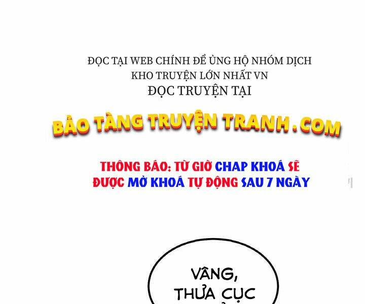 Thiên Hạ Đệ Nhất Phiêu Sĩ: Chapter 19