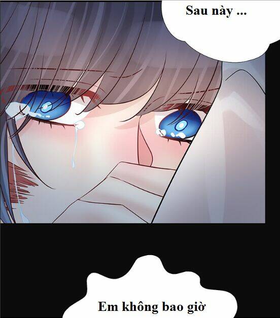 Trọng Sinh Để Ngủ Với Ảnh Đế: Chapter 168
