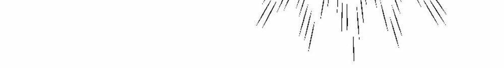 Trời Sinh Một Cặp? Tôi Cự Tuyệt!: Chapter 9