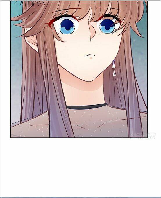 Trọng Sinh Để Ngủ Với Ảnh Đế: Chapter 86