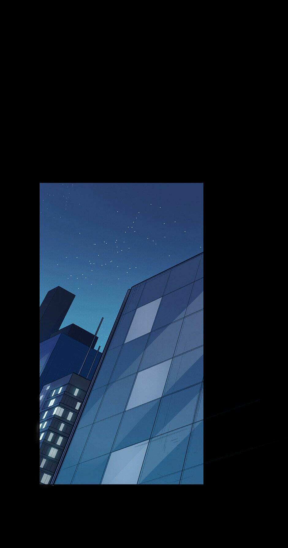 Anh Hùng Và Hiệp Nữ: Chapter 46