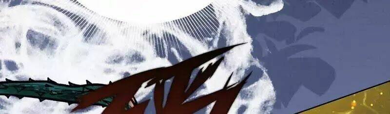 Yêu Long Đại Nhân Của Ta: Chapter 6