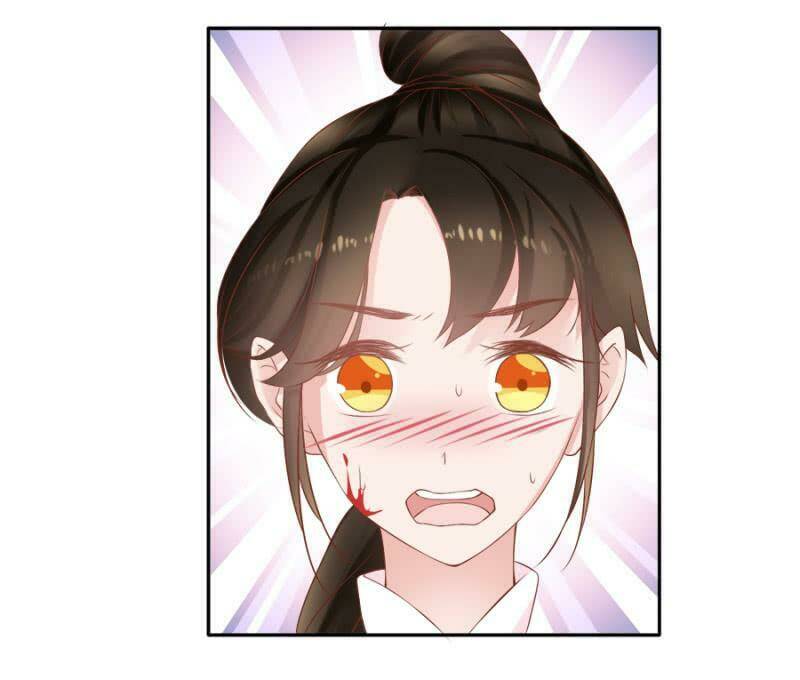 Solo Đi Vương Gia: Chapter 139