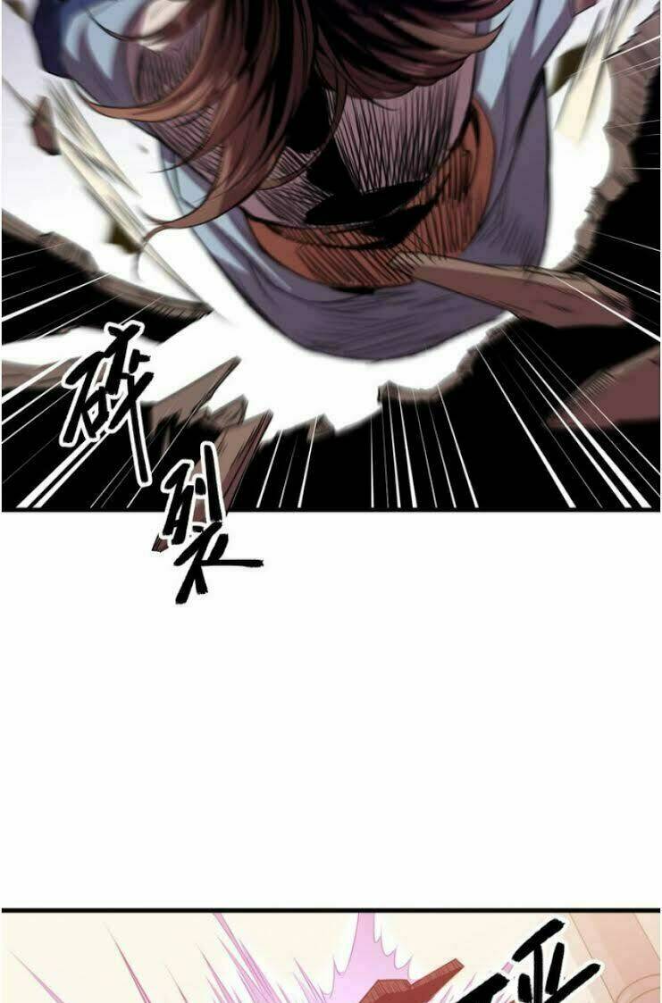 Ngự Thiên Thần Đế: Chapter 32