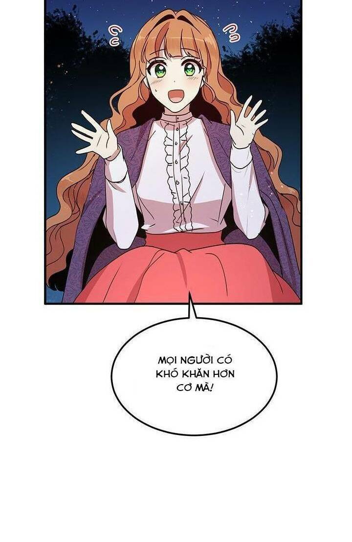 Công Tước, Loạn Vừa Thôi!: Chapter 50