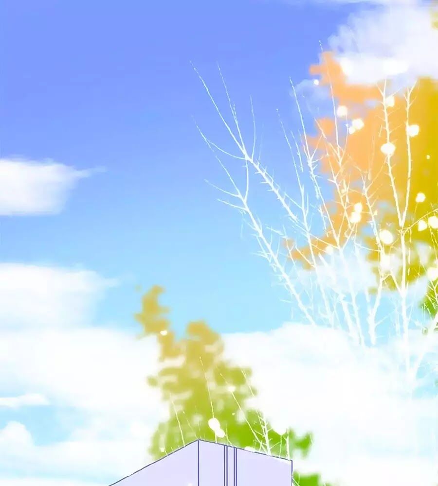 Hoa Chưa Nở Rộ: Chapter 15