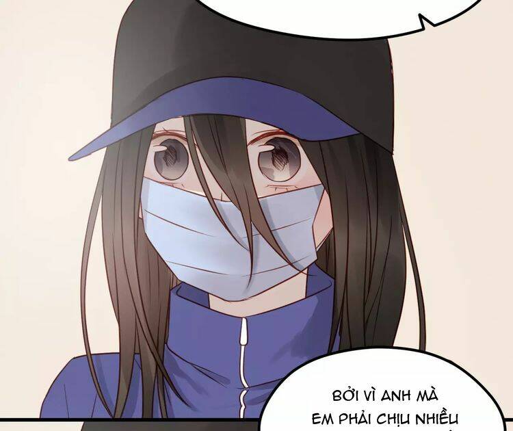 Lượm Được Một Tiểu Hồ Ly 2: Chapter 18