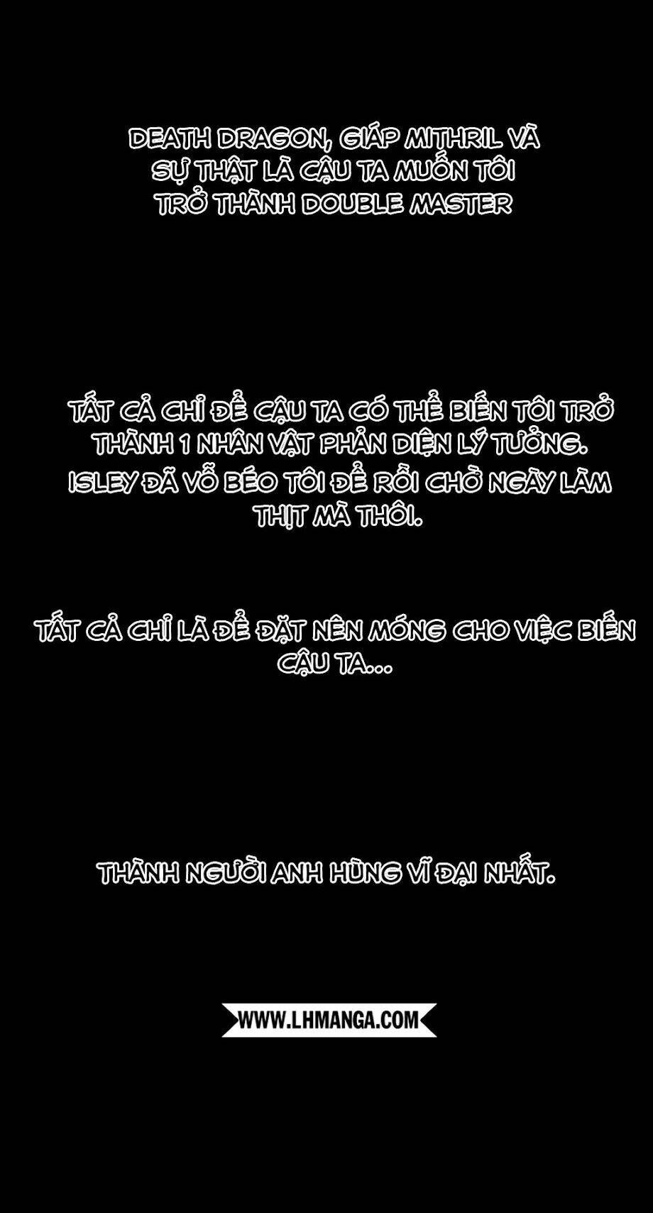 Rpg: Chapter 18
