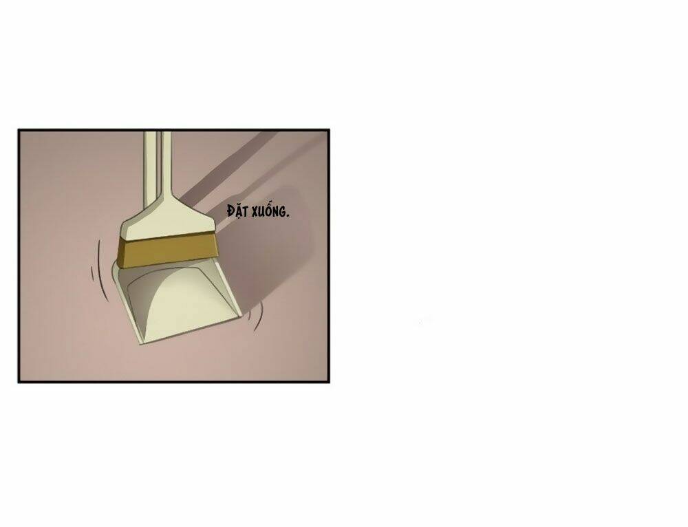 Thiên Kim Đường Môn: Chapter 74