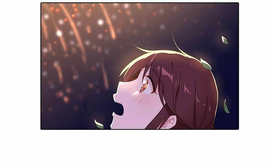 Lầu Trà Thủy Sinh Mộng: Chapter 16