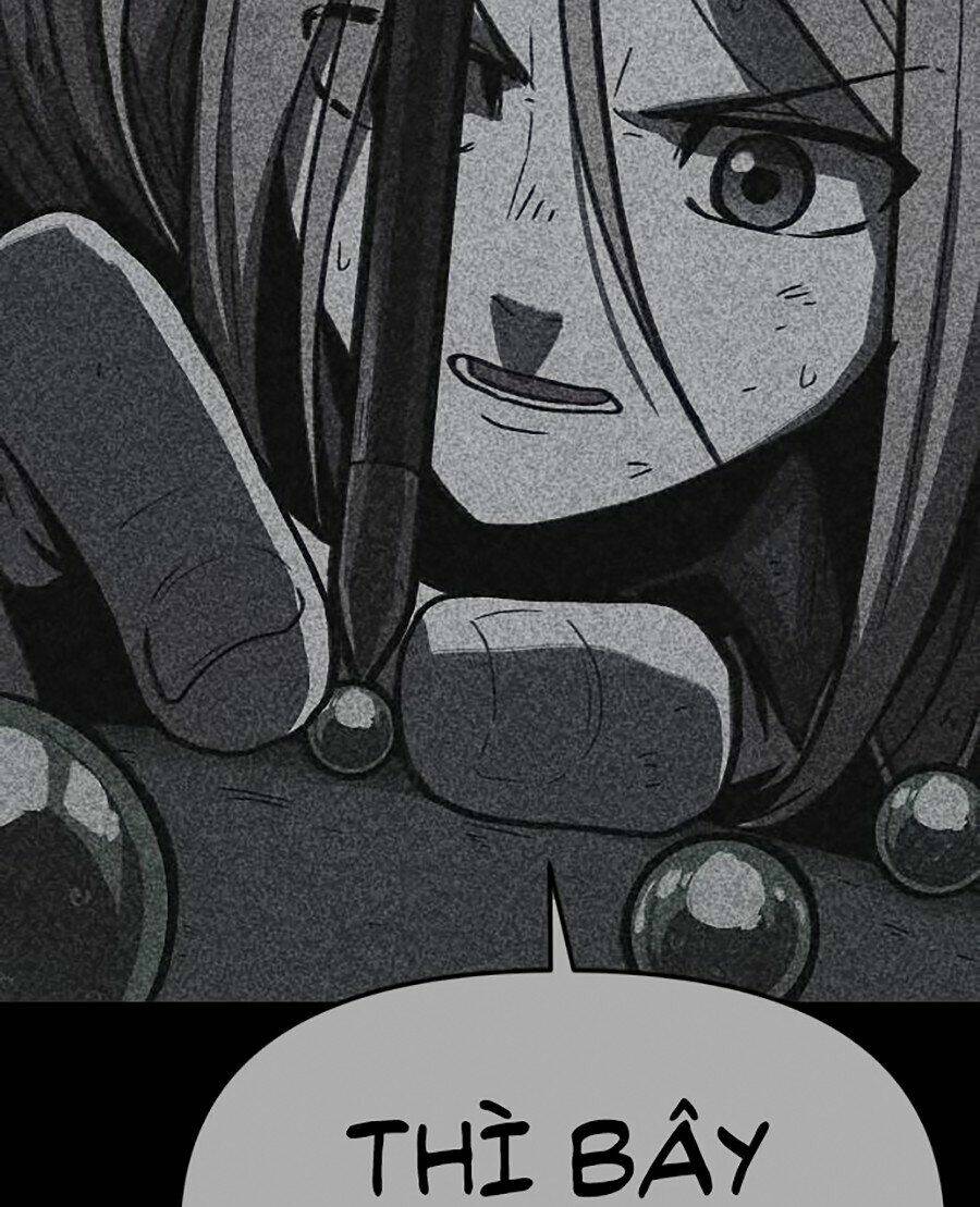 Cậu Bé Shotgun: Chapter 18