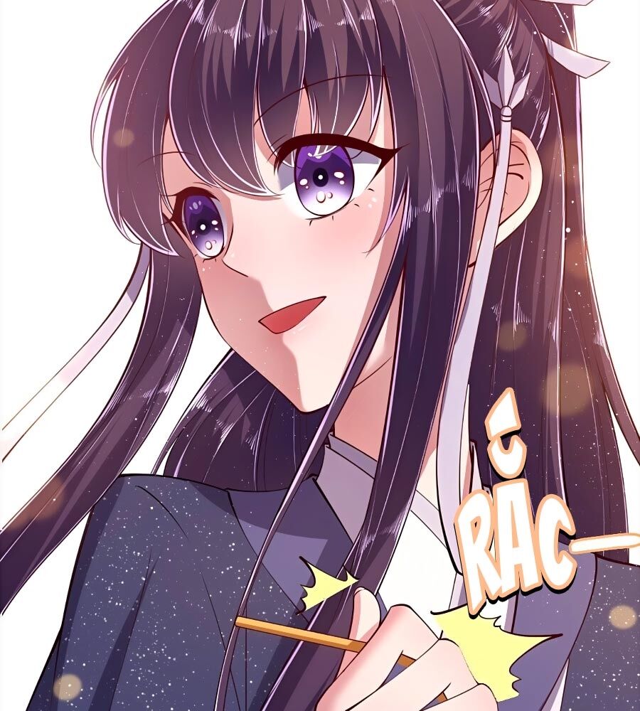 Phượng Ngự Tà Vương: Chapter 17