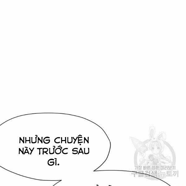 Thiên Võ Chiến Thần: Chapter 37