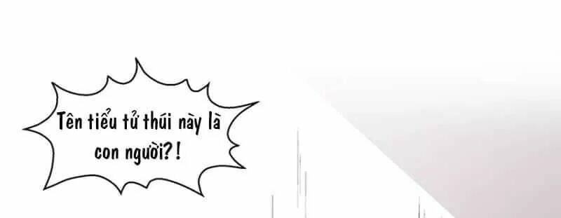 Đối Với Cậu, Tớ Đều Nghe Theo: Chapter 4