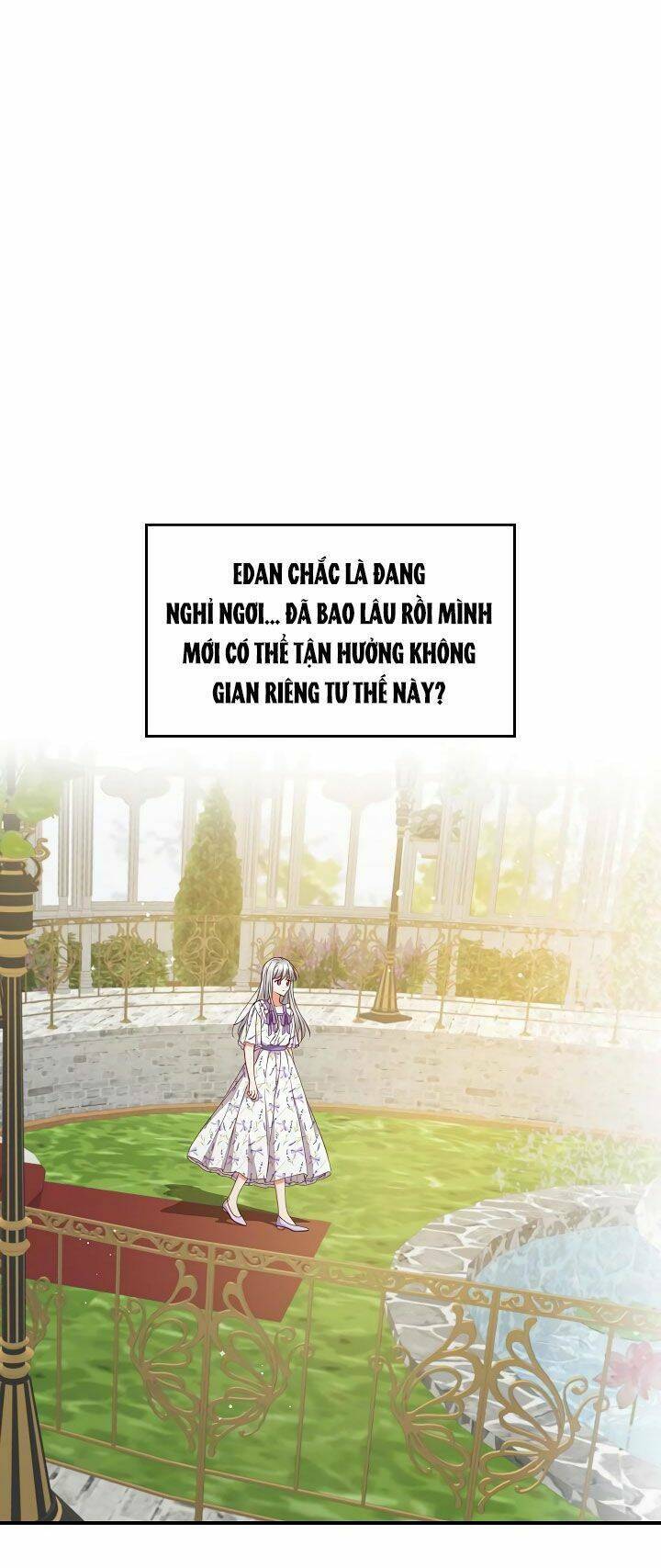Đừng Chọc Đứa Em Gái Bé Bỏng Của Chúng Tôi: Chapter 48