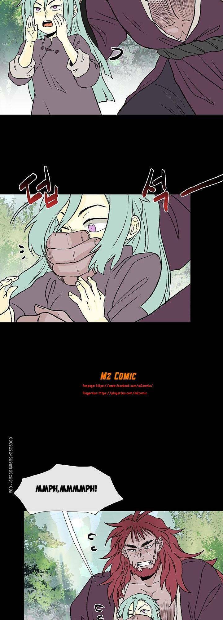 Học Sĩ Tái Sinh: Chapter 118