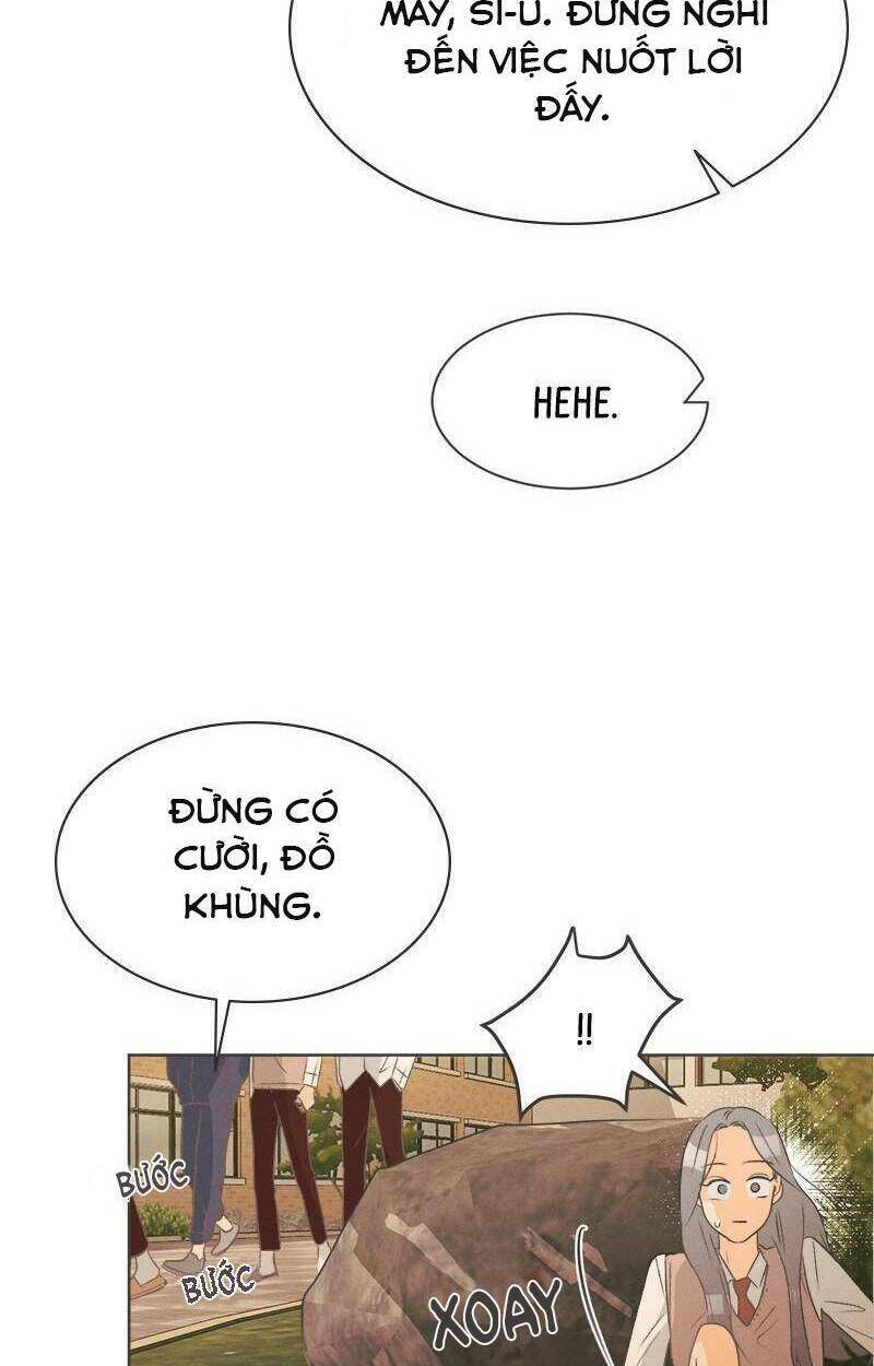 Giấc Mộng Đêm Hè: Chapter 1.3