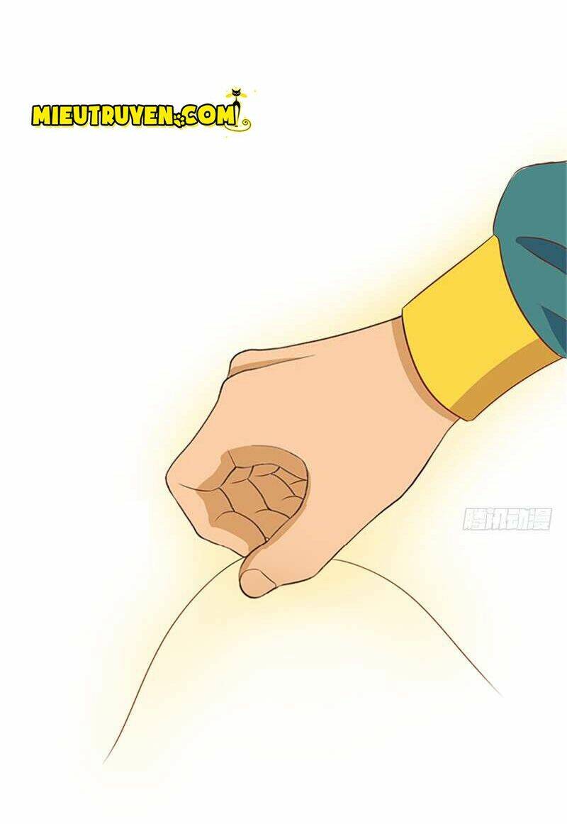 Tận Diệt Vương Gia Mãn Triều: Chapter 73
