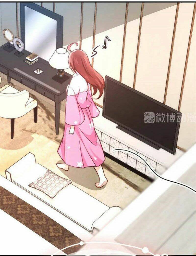 Nam Thần Truy Thê Chỉ Nam: Chapter 103.1