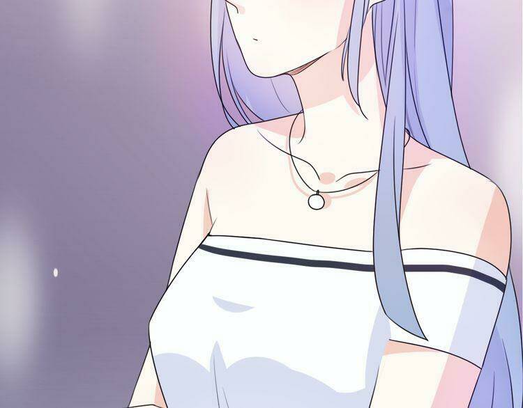 Cuộc Chiến Tình Yêu: Chapter 43