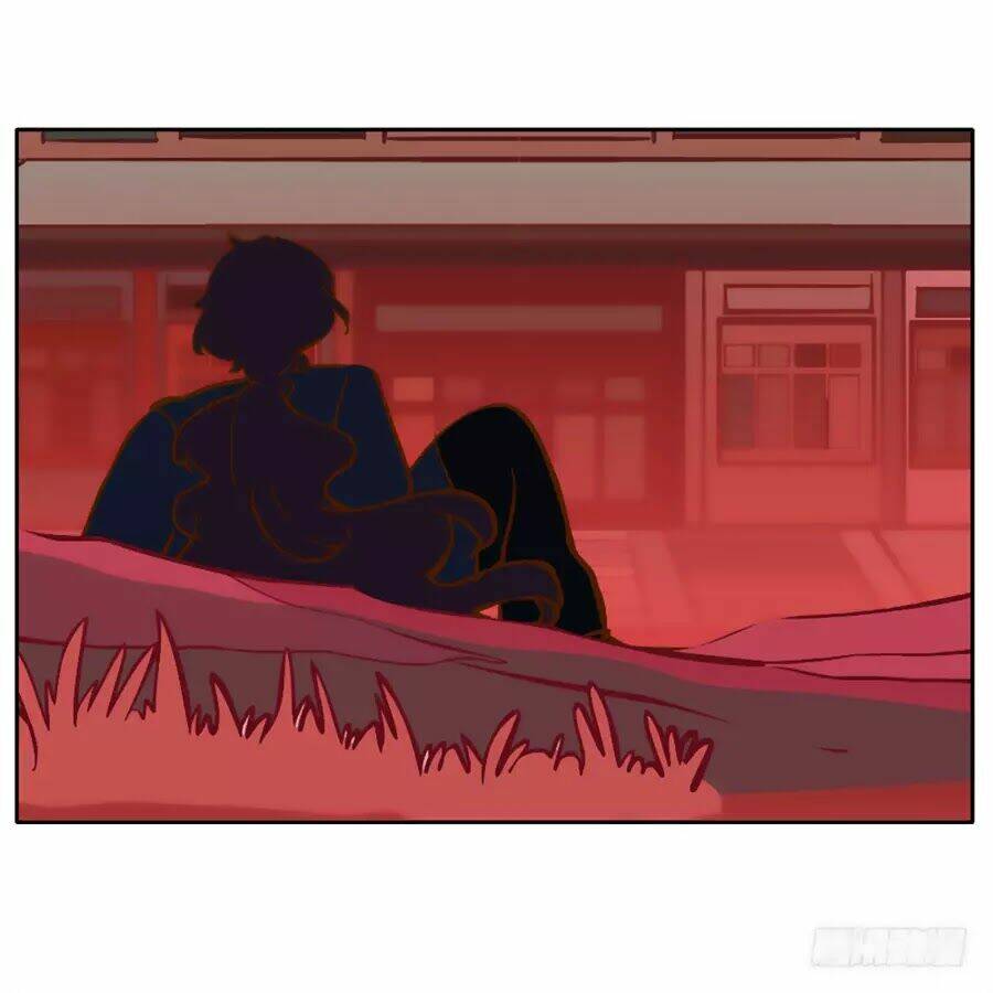 Hòa Thượng Và Tiểu Long Quân: Chapter 66