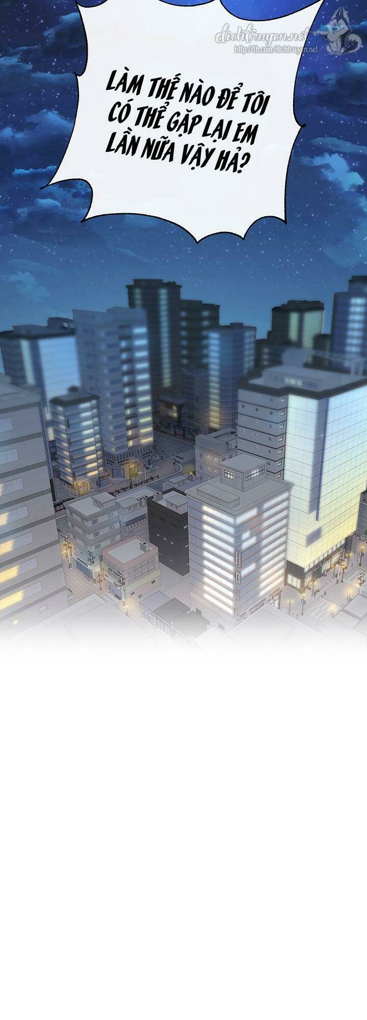 Màn Đêm Buông Xuống Là Khi Qụa Kêu: Chapter 5