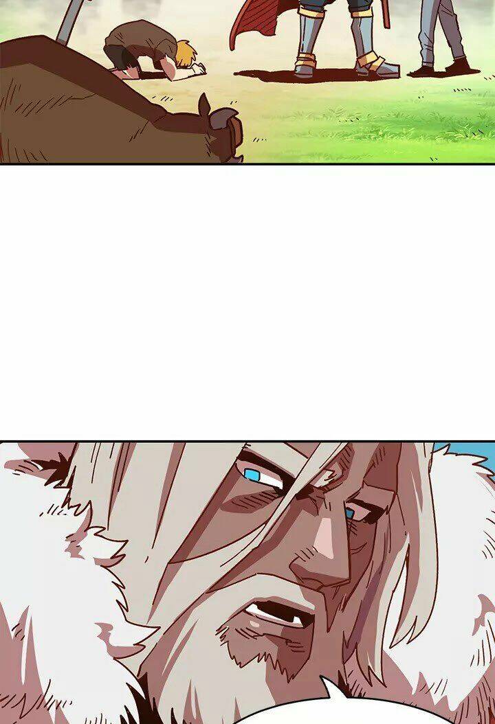 Nô Lệ Nghịch Thiên: Chapter 2