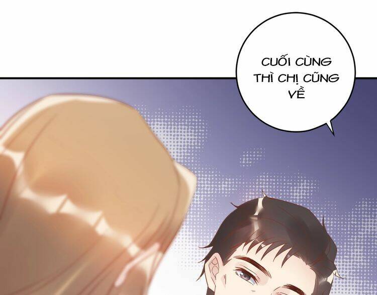 Trong Sinh Chi Ức Vạn Ảnh Hậu Yếu Thượng Vị: Chapter 79