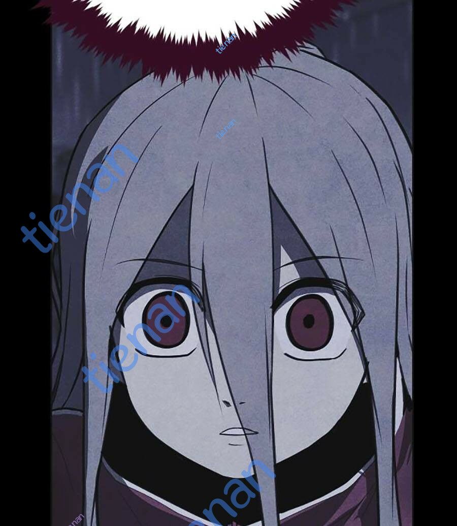 Cậu Bé Shotgun: Chapter 50