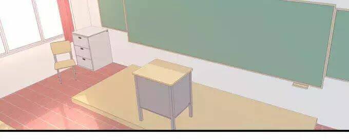 Đế Vương Ta Vẫn Còn Nhỏ: Chapter 75