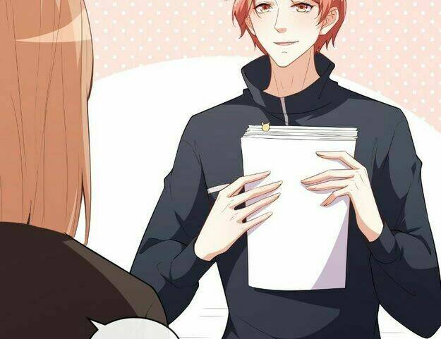 Mỹ Nhân Tâm Động: Chapter 39