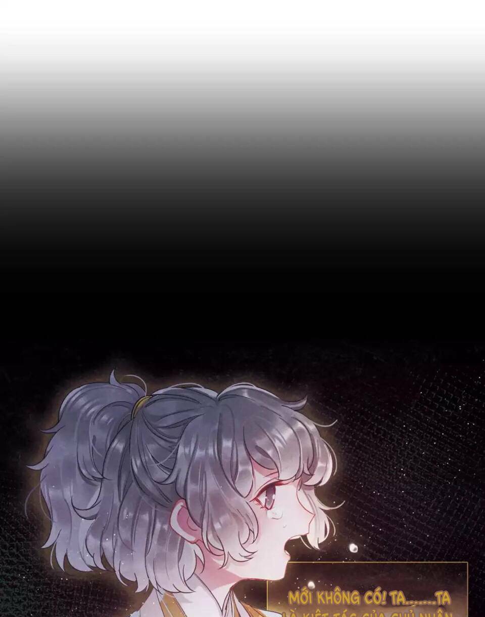 Danh Kiếm Chủng: Chapter 12