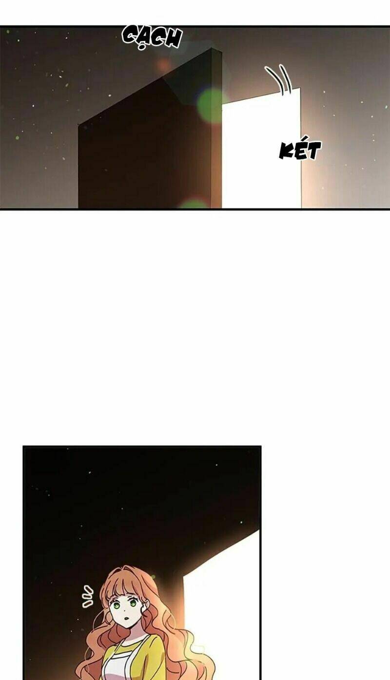 Công Tước, Loạn Vừa Thôi!: Chapter 88