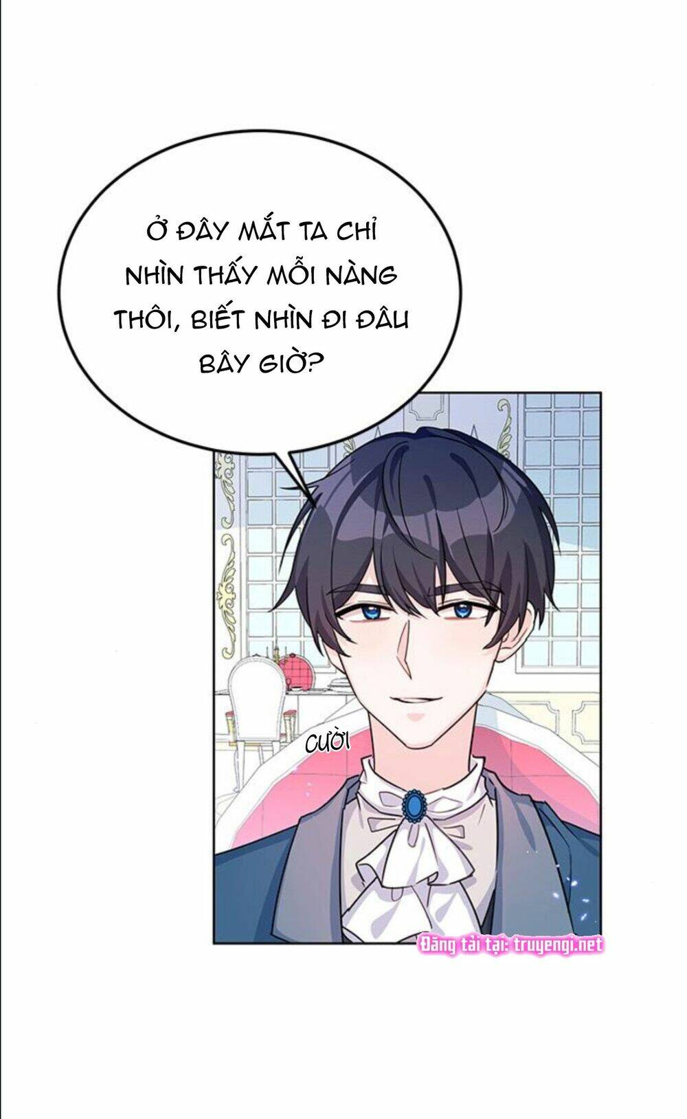 Nữ Hiệp Trở Về: Chapter 13