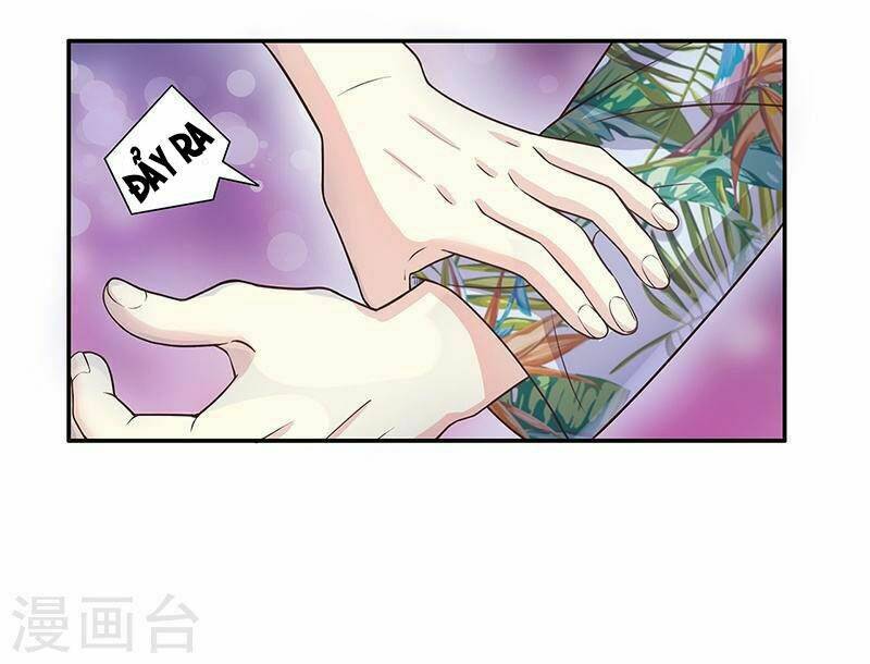 101 Phương Pháp Của Tổng Tài: Chapter 16