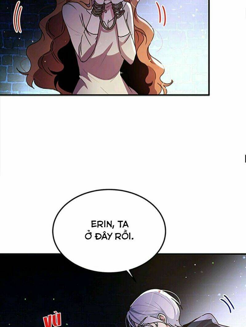 Công Tước, Loạn Vừa Thôi!: Chapter 79