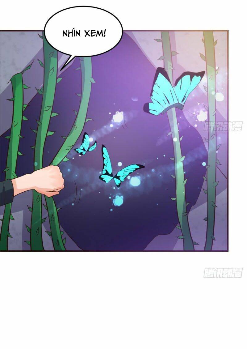 Bác Sĩ Riêng Của Nữ Thần: Chapter 108