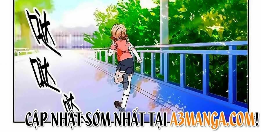 Thanh Ninh Chi Hạ: Chapter 100