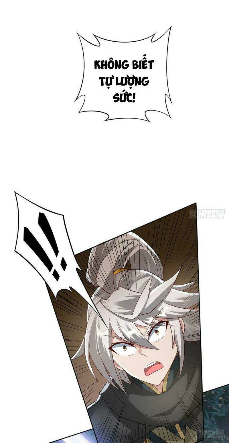 Nghịch Lân: Chapter 126