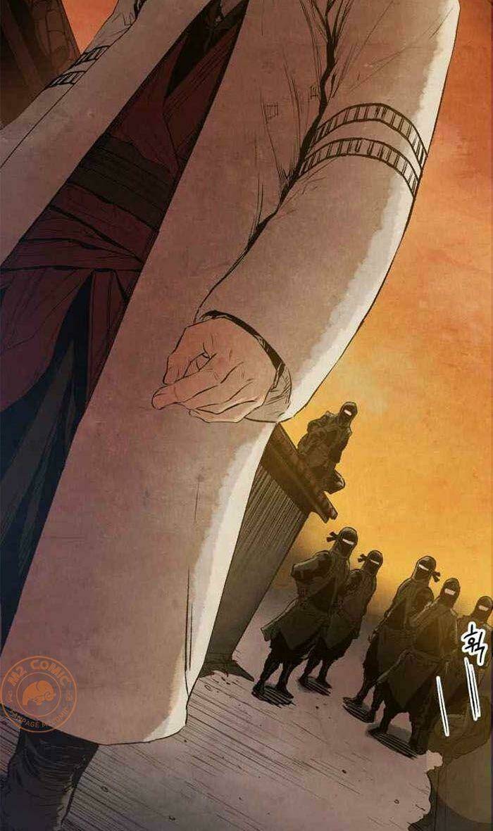 Phụng Tiên Trọng Sinh Ký: Chapter 17